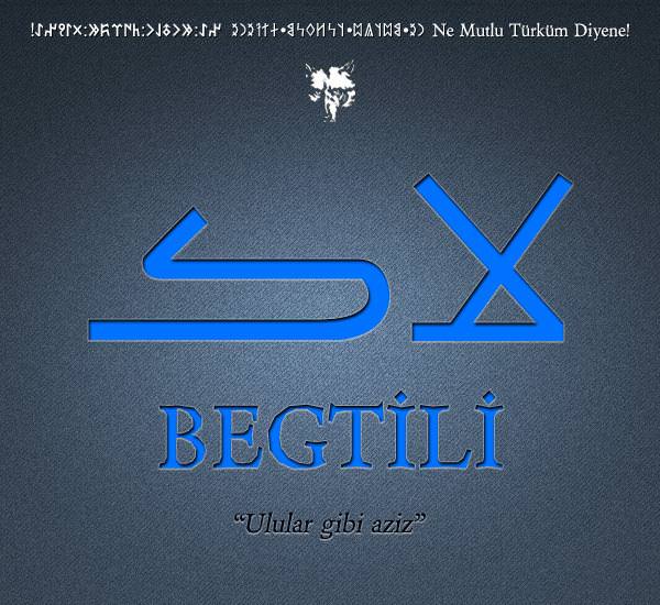 11- BE- DL    <br>Beydili - Ankara-Nallhan Beydili - Ankara-Nallhan-Beydili Beydili ( Ovack ) - ankr-Orta(Ovack) Beydini - ankr-Ovack Bedil - ankr-erke Beydili - orum-Merkez Beydili - orum-Bayat Beydili - Denizli-ivril-Ikl Beydili (Arabanbeydilli) - Gaziantep-Araban Beydili - Isparta-Stler Beydili - el-Glnar Beydili - Karaman Beydili - Sivas-Hafik