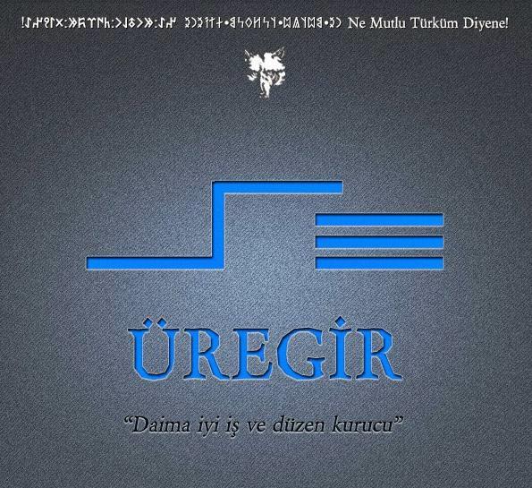 20- YRER<br>    Yreil - Afyon-Dazkr Yreil - Afyon-Emirda reil - Ankara-Beypazar-Uru Yreil - Ankara(semt ad) Yreil (Menderesboaz) - Balkesir-Sndrg Yeniyreil - Bilecik-Bozyk-Dodurga Yreil - Burdur-Bucak-Kzlkaya Yeilky(Yreil) - Burdur-Tefenni reil - Bursa-Orhangazi Yreil(Yreyil) - Denizli-Acpayam Dilek(regel) - Giresun-ebinkarahisar Karademir - Giresun-Tirebolu Yreil - Kayseri-Gneli Eskiyreil(Atikyreil) - Ktahya-Kpren Oluklu(regl) - Ordu-Fatsa reil(reil) - Sivas-Hafik Bykyreil - Sivas-arkla Kkyreil - Sivas-arkla