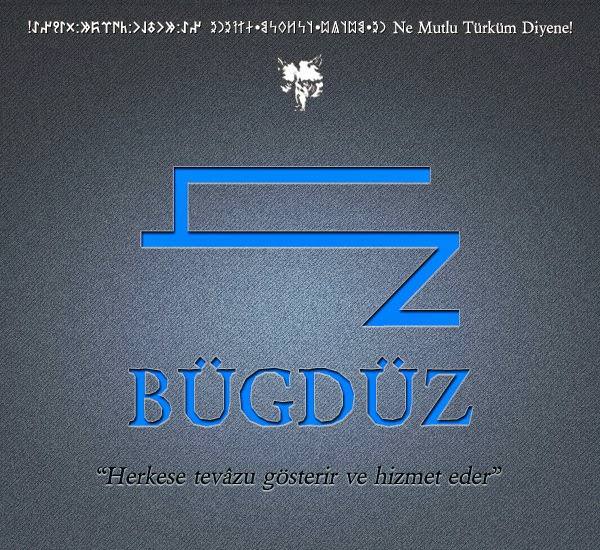 22- BDZ<br>    Bdz - Ankara-ubuk-Akyurt Bdz - Burdur-Merkez Bdz - ankr-Orta Bdz - orum-Merkez Bdz - Eskiehir-Alpu Bdz(Bydz) - Gaziantep-Ouzeli Bdz(Bz) - Krehir-Kaman