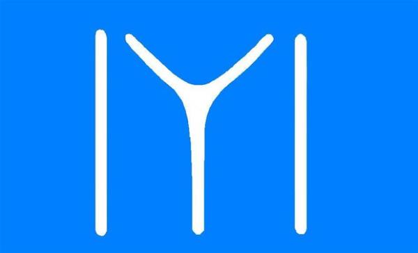 Ouz boylarnn Anadolu'daki son durumu