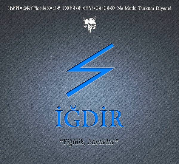 21- DR    <br>dir(Idr) - Ankara-Kzlcahamam-Pazar Kumlucayazr(ydiryazr) - Antalya-Kumluca Idr - Bolu-Dzce-Gmova dir - Burdur-Yeilova dir - Bursa-Grsu dir(Idr) - ankr-Kurunlu dir(Idr) - ankr-Yaprakl dir - Denizli-ivril dir( Idr) - Eskiehir-Sarcakaya dir - Gmhane-Bayburt-Naden dir ( Cerit ) - el-Merkez Idr - Idr( il) dir ( Idr) - Kars-Selim Nefsiidir (dir) - Kastamonu-Ara-dir dir - Kastamonu-Ara dirkla - Kastamonu-Ara dir - Kastamonu-Kre dir(Idr) - Malatya-Hekimhan dir - Samsun-Bafra-Kolay dir - Sivas-Zara-Beypnar dir - Tokat-Artova dir - Tokat-Zile Baidir - Zonguldak-Ereli (Eflani)