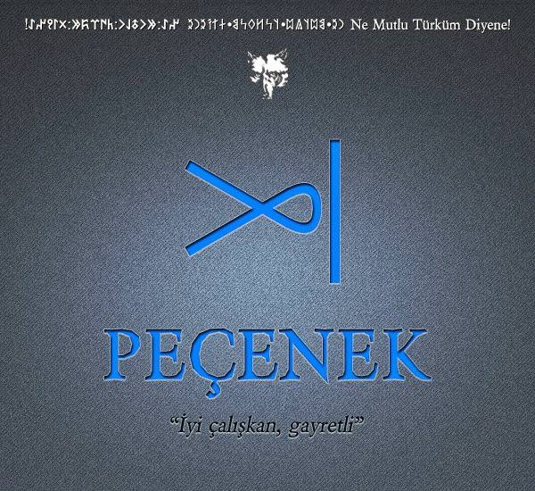 14 - PEENEK  <br>  Peenek - Adana-Bahe-Haruniye Peenek - Ankara-Altnda Peenek - Ankara-amldere Peenek( Bala) - Ankara-ubuk-Sirgeli Peene - Eskiehir-ifteler Bier (Peene) - Konya Peenek(Mirkefin) - Mardin-dil