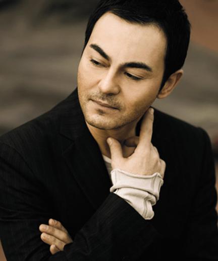 O da yksek renim yerine kariyerine erken yata balad.