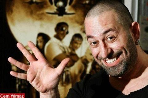 Boazii niversitesi Turizm blmn bitirdi