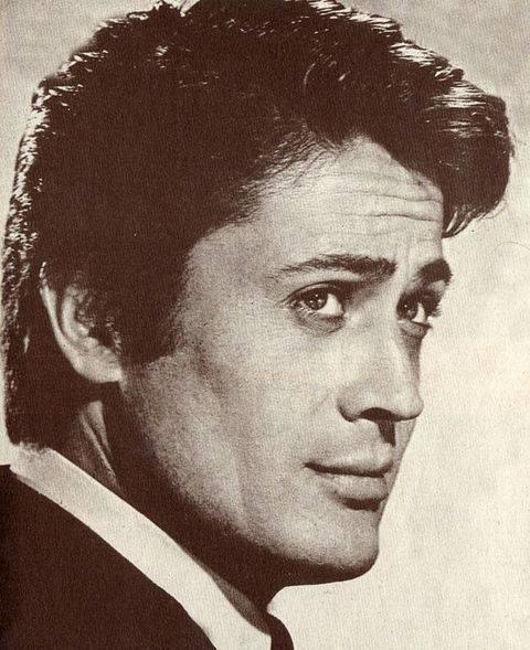 Cneyt Arkn - stanbul niversitesi Tp Fakltesi