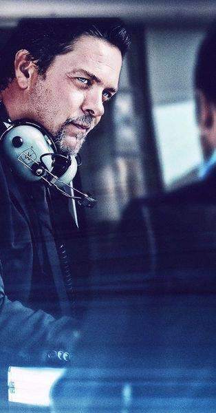 Beyazt ztrk - Anadolu niversitesi Gzel Sanatlar Fakltesi Seramik Blm