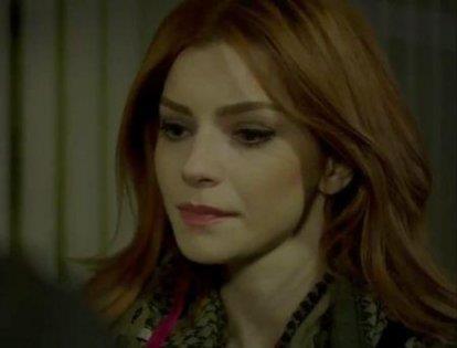 Boluur, Mjdat Gezen Sanat Merkezi Tiyatro Blm'nde eitim ald.