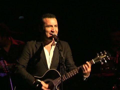 Ferhat Ger - stanbul niversitesi Tp Fakltesi