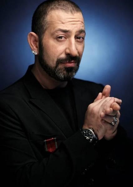 Cem Ylmaz, Etiler Anadolu Otelcilik ve Turizm Meslek Lisesi mezunu.