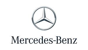 13-Merceden Benz-Trk    <br>  alan Says ( 6.000) retim, AR-GE, ve dier teknik birimler iin makine,endstri,kimya ve elektrik-elektronik mhendislii; bilgi teknolojileri, i zekas, planlama-raporlama arlkl pozisyonlar iin matematik mhendislii, endstri mhendislii, enformatik,iletme ve ynetim biliim sistemleri blmleri; sat-pazarlama saha ekipleri iin ise iletme ve eitli mhendislik alanlarnda renim grm adaylar aranyor.
