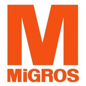 5-Migros  <br>    alan Says (24.000) Saha sat pozisyonlarnda tm blmler deerlendirilmekle birlikte gda mhendislii ve veterinerlik blmleri mezunlar tercih ediliyor. dari kadrolarda ise bilgi ilem pozisyonlar iin bilgisayar mhendislii; planlama, i gelitirme, tedaridk zinciri ve lojistik rolleri iin endstri veya iletme mhendislii; mali iler iin finans, bankaclk, iktisat gibi blmler tercih sebebi. nsan kaynaklar ve pazarlama rolleri iin ise iktisadi ve idari bilimler fakltelerinden mezun kiiler ncellikli. Yldz Teknik, stanbul Teknik, Uluda, Sabanc, Marmara, Ko, Boazii, ve stanbul niversitesi tercih edilen okullar.