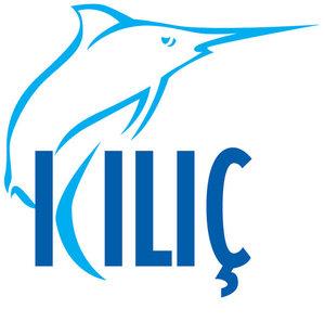 25-Kl Holding  <br>    alan Says (2.000) Su rnleri mhendislii ve teknikerlii blmlerinin yan sra idari kadrolar iin farkl niversitelerin iktisat, iletme, pazarlama, uluslararas finans ve pazarlama, d ticaret, uluslararas ilikiler, halkla ilikiler, sosyoloji, alma ekonomisi gibi blmleri ne kyor.