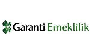 31-Garanti Emeklilik  <br>    alan Says (900) Sat ekipleri iin BF ile ticaret,sat, pazarlama, bankaclk ve sigortaclk blmleri arlkl alm yaplyor.