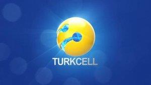 7-Turkcell Grup<br>      alan Says (15.81) Bilgisayar,elektronik ve haberlerme, yazlm, matematik mhendislii gibi blmlerden ihtiyalar paralelinde youn alm yapyor. Ticari departmanlar iin ise iletme, iktisat,endstri mhendislii gibi sosyal blmlere frsat veriyor. niversite konusunda herhangi bir ayrm yapmyor.