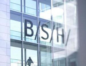 17-BSH Tkiye    <br>  alan Says ( 4.068) T,Boazii ve zyein niversiteleri arlkl alm yapyor. Endstri mhendislii,iletme ve IT blmleri ise ne kan blmler. Sat kadrolar iin Anadolu'daki niversitelerin iletme ve iktisat blmlerinden de alm yaplyor.