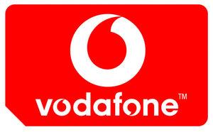 20-Vodafone  <br>    alan Says (3.400) Kent ayrm gzetmeksizin, yetenee odaklanarak,Trkiye'nin her kesiminden gen mezunlara i frsat sunuyor. Elektrik-eloktranik mhendislii, bilgisayar mhendislii, telekominikasyon mhendislii gibi blmlerin yansra iletme, ekonomi, psikoloji gibi blmler de n plana kyor.