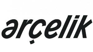 3-Arelik    <br>  alan Says (26.000) e almlarn yzde elliden fazlasn mhendislik blm rencileri oluturuyor. zellikle AR-GE,retim, bilim teknolojileri en ok yeni mezun ie alm yapan blmler. Bu birimler iin mhendislik formasyonuna sahip adaylar tercih ediliyor. Bunun yansra genel mdrlkte ve iletmelerdeki idari kadrolarda iletme, ekonomi, iktisat ve uluslararas ilikiler blmlerinden mezunlar aranyor.