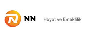 38-NN Emeklilik    <br>  alan Says (320) Sat, insan kaynaklar, mteri hizmetleri gibi departmanlara psikolojiden endstri mhendisliine kadar birok blmden mezun alm yapyor.Akterya ve bilgi ilem gibi teknik departmanlar iin de alm oluyor.