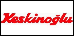 34-Keskinolu  <br>    alan Says( 744) retim departmanlar iin Ankara, Ege ve Celal Bayar niversitelerinin gda mhendislii, evre mhendislii, ve terinerlik fakltesi blmleri mezunlarn tercih ediyor. AR-GE blmnde Dokuz Eyll ve Celal Bayar niversitelerinin endsrti mhendislii blmnden mezun olanlar aranyor. Bu iki niversitenin istatistik ve endstri mhendislii blmnden mezun olanlar aranyor. Bu iki niversitenin istatistik ve endstri mhendislii blmlerinden mezun olanlar planlama alann da deerlendiriliyor.
