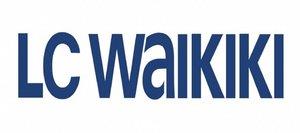 4-LC Waikiki<br>    alan Says ( 25.500) zellikle tekstil ve endstri blmleri tercih ediliyor. Tekstil iin T,Dokuz Eyll,Ege ve Marmara niversiteleri ne kyor. BT pozisyonlar iin ise ncellikle bilgisayar mhendislii tercih edilmekte olup Boazii, Yldz Teknik, Ko, ODT niversitelerinden nitelikli adaylar aranyor.