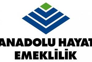 30-Anadolu Hayat Emeklilik    <br>  alan Says (976) Uzmanlk pozisyonlar iin mhendislik ve iktisadi ve idari bilimler fakltesi mezunlarn tercih ediyor. Operasyon ve sat posizyonlarnda ise iktisadi ve idari bilimler fakltesi blmleri, bankaclk ve sigortacllk blm mezunlar tercih ediliyor.