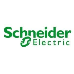 26-Schneider Electric Trkiye    <br>  alan Says ( 1.955) T, Yldz Teknik,Boazii, Ko,zyein ve Baheehir niversitelerinin elektrik, elektrik-elektronik, kontrol ve otomasyon mhendislii blmleri tercih ediliyor.