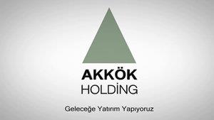 16-Akkk Holding  <br>    alan Says ( 4.600) zellikle tercih ettii bir okul ya da blm yok. Daha ok pozisyona ve ihtiyaca gre alann mezun olduu okul ya da blm ncelik kazanyor.