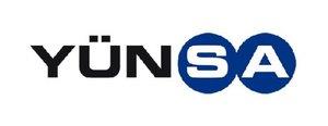 28-Ynsa    <br>  alan Says (1.516) retim blmleri iin ODT, T, Ege ve Dokuz Eyll niversitelerinin tekstil ve kimya mhendislii blm mezunlar tercih ediliyor. Pazarlama, rn gelitirme, finans,tedarik zinciri, insan kaynaklar gibi departmanlarna ise iletme, ekonomi ve gzel sanatlar/moda tasarm blmlerinden mezunlar alnyor. Okul olarak ise Sabanc, Bilkent, Dokuz Eyll, stanbul, Marmara ve Mimarsinan niversitelerinden mezun adaylar deerlendiriliyor.