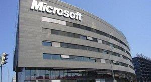 37-Microsoft Trkiye    <br>  alan Says (450) Boazii, DT ve T gibi niversitelerin IT ve mhendislik blmlerinden mezun alm yapyor.