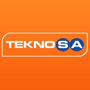 19-Teknosa  <br>    alan Says ( 3.500) Bilgi sistemleri, kategori,satn alma, stok planlama,lojistijk gibi daha analiz gerektiren blmlerde endstri mhendisi ve farkl mhendislik blmleri n plana kyor. Pazarlama, sat, insan kaynaklar, finans gibi blmlerde ise iletme, ekonomi, uluslararas ilikiler, ekonometri,istatistik gibi blmler arlk kazanyor.