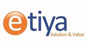 36-Etiya    <br>  alan Says  (500) Yazlm, analiz ve test ekipleri iin bilgisayar mhendislii, yazlm mhendislii, endstri mhendislii, ynetim biliim sistemleri ve matematik-bilgisayar blmleri tercih ediliyor.