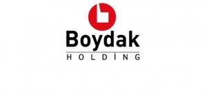 8-Boydak Holding  <br>    alan Says (14.000) Endstri,makine,bilgisayar,elektrik-elektronik,tekstil,kimya mhendislii,iletme, iktisat,maliye, uluslararas ilikiler, alma ekonomisi ve endstri iliklileri gibi blmlerden mezun olan adaylar ie almlarda ne kyor.