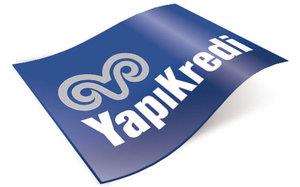 6-Yap Kredi Bankas       <br>alan Says (19.260) ube ana yapt almlarda arlkl olarak iktisadi ve idari bilimler fakltesi mezunlar tercih ediliyor. BT iin ise zellikle bilgisayar mhendislii ve endstri mhendislii blmlerinden mezunlar ie alnyor.