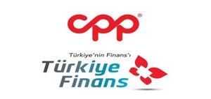 15-Trkiye Finans  <br>    alan Says(4.670) e almlarda en az 4 yllk eitim veren niversiteden mezun olma art aranyor. Maliye,iktisat, iletme, uluslararas ilikiler, alma ekonomisi ve endstri ilikileri, ekonometri, finans, sigortaclk, muhasebe, bankaclk, uluslararas ticaret, ve finansman, siyaset bilimi, akterya,ynetim ve biliim sistemleri, endstri mhendislii, bilgisayar mhendislii, sermaye piyasas, iletme mhendislii, istatistik ve kamu ynetimi blmleri almlarda ne kyor.