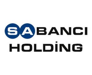 1-Sabanc Holding       <br>  alan Says (60.000)  Okul ve mezuniyetinden ziyade STEM altyaps aranyor. Sanayi, enerji, imento gruplarnda mhendislik ,bankaclk, sigorta ve perakende gruplarnda ise iktisadi ve idari bilimler blmlerinden mezunlar daha fazla tercih ediliyor.
