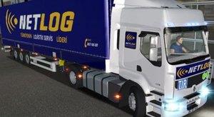 21-Netlog Lojistik      alan Says (3.120) T'nn endstri mhendislii, stanbul niversitesi'nin iktisat, iletme, endstri mhendislii, alma ekonomisi, Okan niversitesi'nin uluslararas ticaret,Marmara niversitesi'nin ktisadi ve dari Bilimler Fakltesi'ne bal blmleri balang pozisyonlarnda ne kyor. Beyaz yakada ise stanbul niversitesi'nin iletme, Boazii niversitesinin ekonomi, ODT ve T'nn ise mhendislik blmleri nde