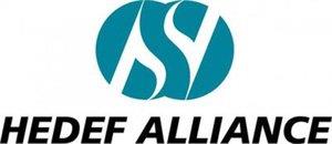 11-Hedef Alliance  <br>    alan Says ( 10.000) Boazii, ODT, T, Marmara, stanbul, Hacettepe ve Ankara niversitelerinin muhasebe, maliye, iletme, iktisat, eczaclk blmlerinden mezun alm yapyor.