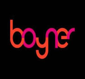 10-Boyner Grup  <br>    alan Says (12.000) Sat ve merkez kadrolarna niversite mezunu ve yabanc dil bilen adaylar alyor.