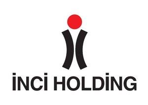 23-nci Holding  <br>    alan Says ( 2.400) zmir, stanbul ve Ankara'da bulunan niversitelerin mhendislik, iletme,ekonomi fakltelerinden tercih yaplyor.
