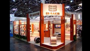 35-Erbakr    <br>  alan Says (732) niversite ayrm yaplmyor. Blmlerinde derece yapm adaylarla grlyor. Drt yllk fakltelerin idari bilimler blmleri ile mhendislik fakltelerinin makine,endstri,elektrik ve malzeme-metalrji blmlerinden mezun olanlarn yansra bilgi sistemleri blm iin de de bilgisayar mhendislii mezunlar tercih ediliyor.