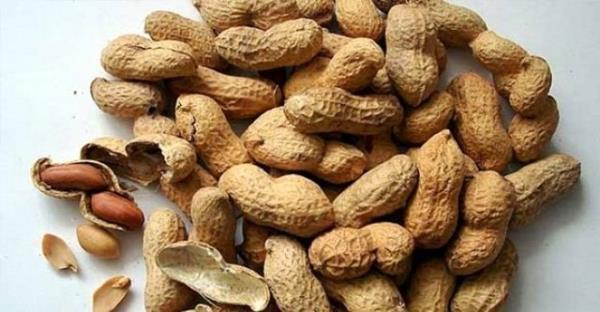 64. OSMANYE - Yer Fst