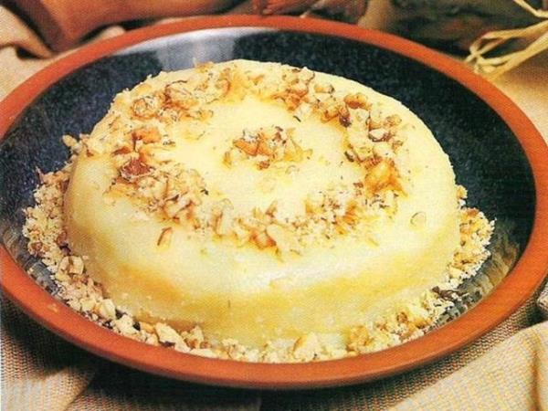 12. BALIKESR - Hmerim Tatls