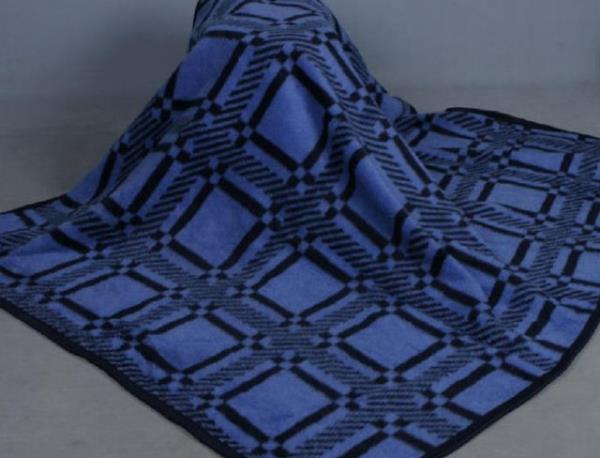 77. UAK - Uak Battaniyesi