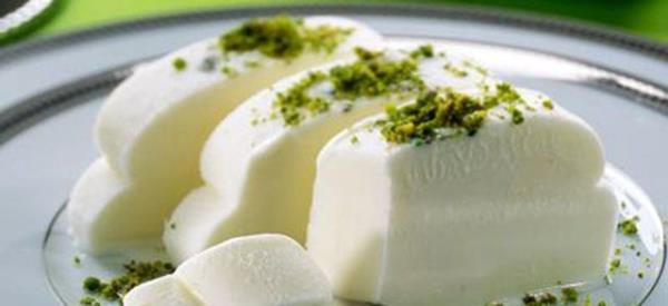 42. KAHRAMANMARA - Mara Dondurmas