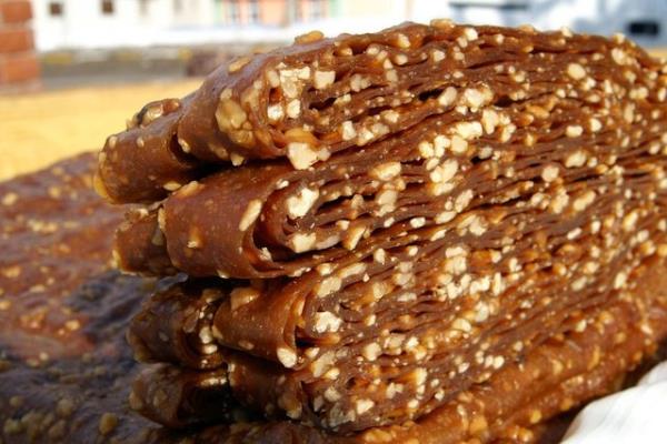 35. GMHANE - Pestil, Kme