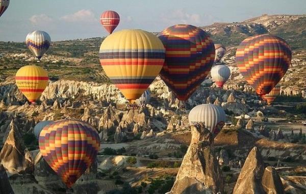 61. NEVEHR - Peri Bacalar