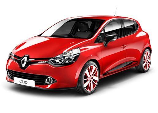 Renault Symbol Joy 1.2 16V 75bg   <br>  39.400 lira