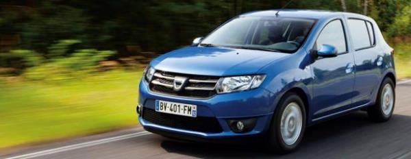 <p>                                            </p>  <p>                                                </p>                               <p>                          </p>  <p>81,772 gsterim</p>                            <p>29 Haziran 2015, 08:31</p>                                                        <p>                          </p>  <p>                                                                                                                                                                                    </p>                            <p>                                                              Tweet                                                                                        </p>                                                <p>                          </p>  <p>Dacia</p>  <p>  </p>  <p>  Sandero Ambiance 1.2 16V 75bg</p>  <p>  </p>  <p>  35.450 lira</p>