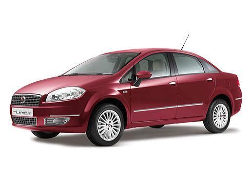 <p>Fiat</p>      <p>Linea Classic Actual Plus 1.4 Fire 77 HP</p>  <p>  </p>  <p>  39.550 lira</p>