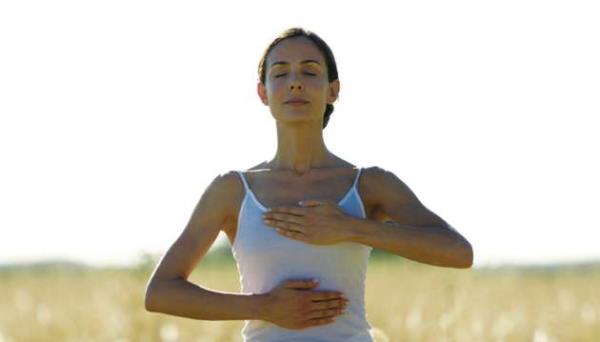 SOLUNUM:  <br>    Eki limon, scak (skntl) kalp arpntsn giderir ve meramalat boaz ve akciere ok yararldr. Lakin eki limonun gste kt etkisi vardr ve limonun st sirkSOLUNUM: Eki limon, scak (skntl) kalp arpntsn giderir ve meramalat boaz ve akciere ok yararldr. Lakin eki limonun gste kt etkisi vardr ve limonun st sirke ile piirilirse ve ondan yarm ekerle (4 onz tbbi l, sv ls olarak 6 onz, 2 l kk kak) iilirse, slk denen hayvan ldrerek vcuttan atlmasn salar.